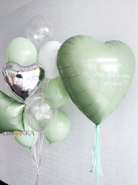 SEO информация